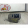 Commande de reglage hauteur de phare RENAULT  d’occasion