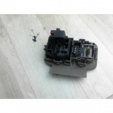 Commande de reglage hauteur de phare RENAULT  d’occasion
