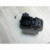 Commande de reglage hauteur de phare RENAULT  d’occasion