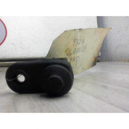 Contacteur de portes MITSUBISHI GRANDIS d’occasion
