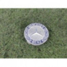 Logo Centre de roue MERCEDES  d’occasion