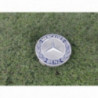 Logo Centre de roue MERCEDES  d’occasion