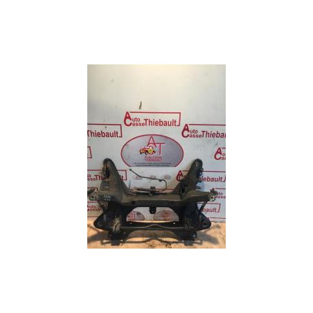 Berceau avant PEUGEOT 406  PHASE 1 d’occasion