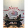 Berceau avant PEUGEOT 406  PHASE 1 d’occasion