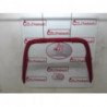 Becquet (lunette AR) TOYOTA MR2 2LI 16S d’occasion
