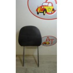 Appui tete avant PEUGEOT 208 d’occasion