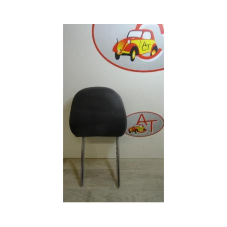 Appui tete avant PEUGEOT 208 d’occasion