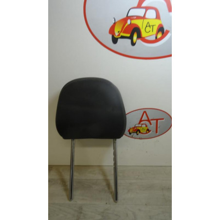 Appui tete avant PEUGEOT 208 d’occasion