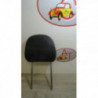 Appui tete avant PEUGEOT 208 d’occasion