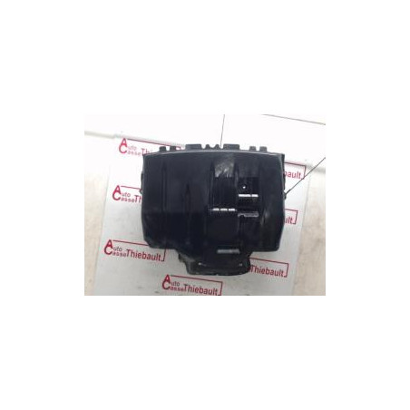 Cache sous moteur SEAT INCA FOURGON d’occasion