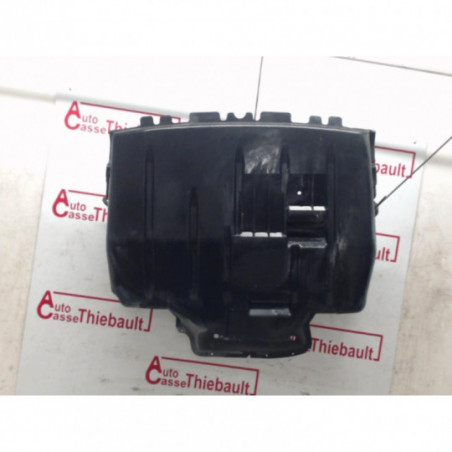Cache sous moteur SEAT INCA FOURGON d’occasion