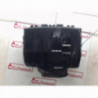 Cache sous moteur SEAT INCA FOURGON d’occasion