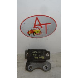Support moteur droit OPEL TIGRA (B) TWINTOP d’occasion