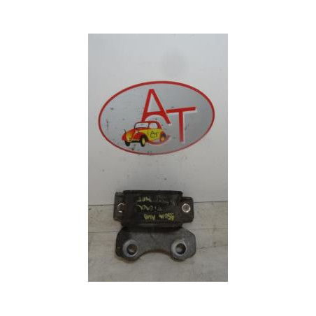 Support moteur droit OPEL TIGRA (B) TWINTOP d’occasion