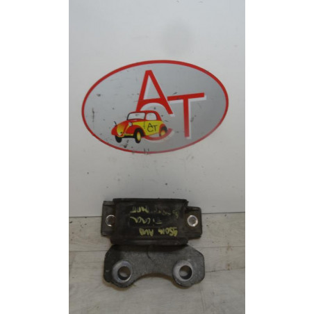 Support moteur droit OPEL TIGRA (B) TWINTOP d’occasion
