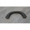 Poignee de maintien avant droit HYUNDAI H1 FOURGON d’occasion