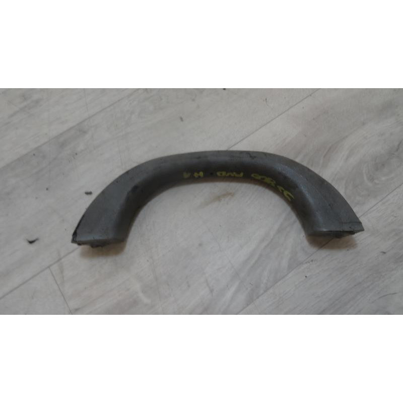 Poignee de maintien avant droit HYUNDAI H1 FOURGON d’occasion
