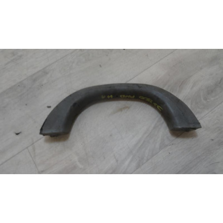 Poignee de maintien avant droit HYUNDAI H1 FOURGON d’occasion