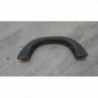 Poignee de maintien avant droit HYUNDAI H1 FOURGON d’occasion