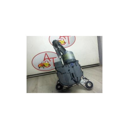Mot. essuie glace avant gauche FORD FOCUS III d’occasion