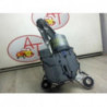 Mot. essuie glace avant gauche FORD FOCUS III d’occasion