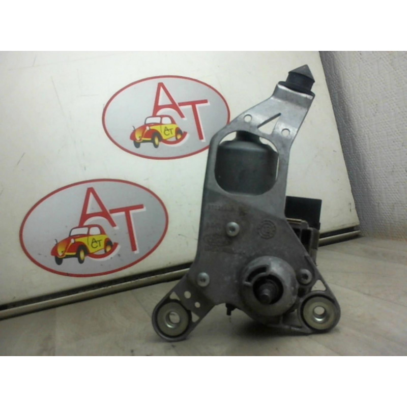 Mot. essuie glace avant gauche FORD FOCUS III d’occasion