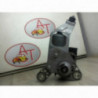 Mot. essuie glace avant gauche FORD FOCUS III d’occasion