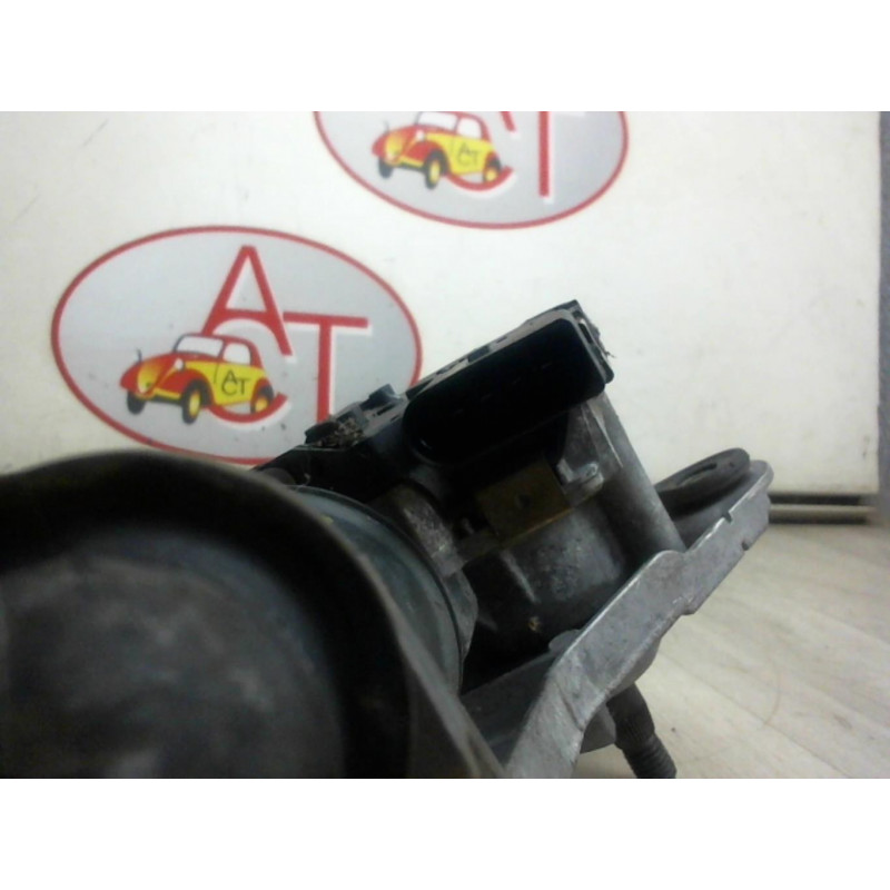 Mot. essuie glace avant gauche FORD FOCUS III d’occasion