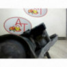 Mot. essuie glace avant gauche FORD FOCUS III d’occasion