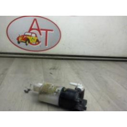 Pompe lave glace avant RENAULT CLIO III PHASE 1 d’occasion