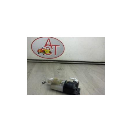Pompe lave glace avant RENAULT CLIO III PHASE 1 d’occasion