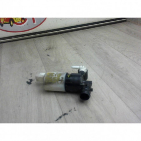 Pompe lave glace avant RENAULT CLIO III PHASE 1 d’occasion