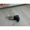Pompe lave glace avant RENAULT CLIO III PHASE 1 d’occasion