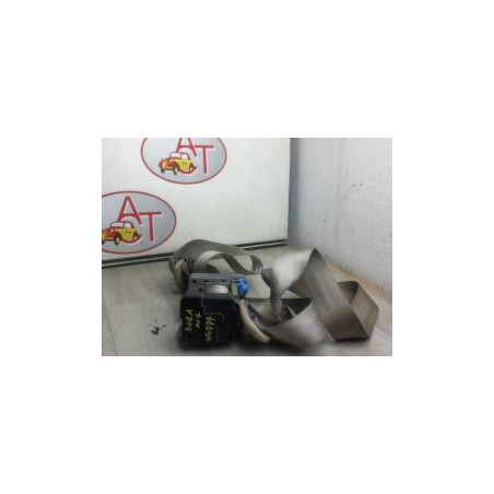 Ceinture avant gauche VOLKSWAGEN BORA d’occasion