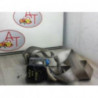Ceinture avant gauche VOLKSWAGEN BORA d’occasion
