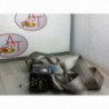 Ceinture avant gauche VOLKSWAGEN BORA d’occasion