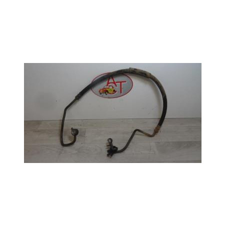 Tuyau hydraulique de direction assistee SUZUKI VITARA d’occasion