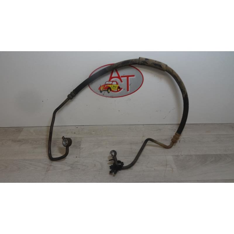 Tuyau hydraulique de direction assistee SUZUKI VITARA d’occasion