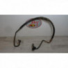 Tuyau hydraulique de direction assistee SUZUKI VITARA d’occasion