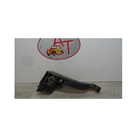 Support de pare chocs arriere SUZUKI VITARA d’occasion