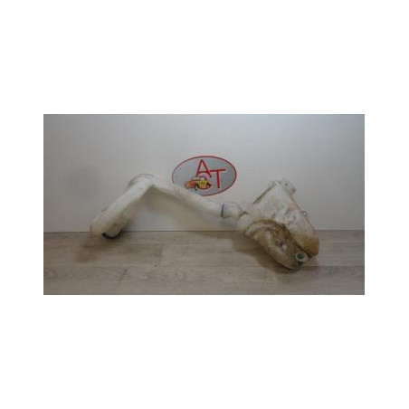 Vase de lave glace CITROEN  d’occasion