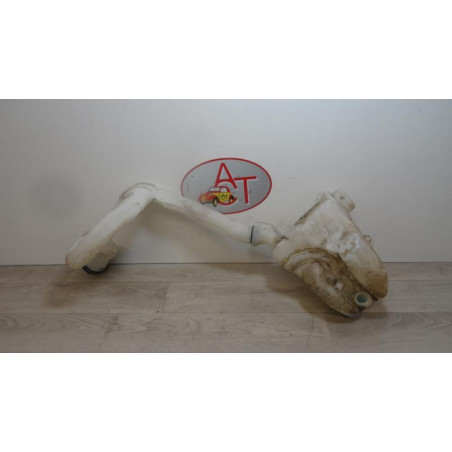 Vase de lave glace CITROEN  d’occasion