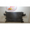 Radiateur eau OPEL TIGRA (B) TWINTOP d’occasion