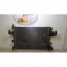 Radiateur eau OPEL TIGRA (B) TWINTOP d’occasion
