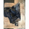 Boite de vitesses FORD KA d’occasion