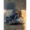 Boite de vitesses FORD KA d’occasion