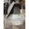 Boite de vitesses FORD KA d’occasion