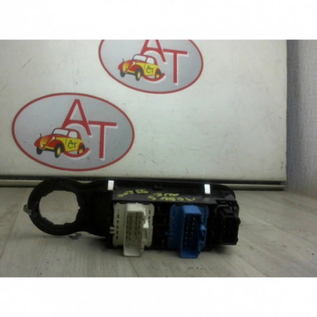 Interrupteur de leve vitre (Bloc complet) RENAULT MODUS PHASE 2 d’occasion