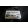 Potentiometre de pedale de gaz d'accelerateur OPEL TIGRA (B) TWINTOP d’occasion