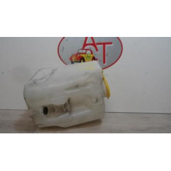 Vase de lave glace OPEL TIGRA (B) TWINTOP d’occasion